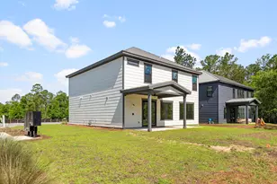 162 Channel Shl Dr, Santa Rosa Beach, FL 32459 - Photo 35