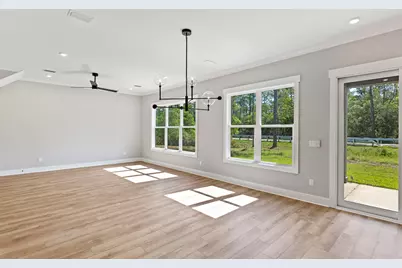 162 Channel Shoal Drive #Lot 2, Santa Rosa Beach, FL 32459 - Photo 11