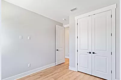 162 Channel Shoal Drive #Lot 2, Santa Rosa Beach, FL 32459 - Photo 31