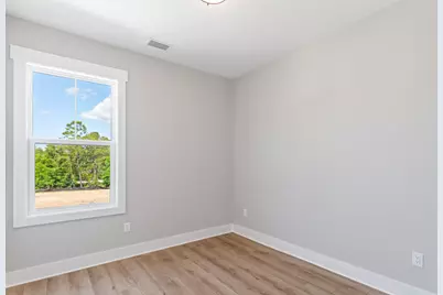 162 Channel Shoal Drive #Lot 2, Santa Rosa Beach, FL 32459 - Photo 27