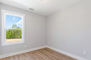 162 Channel Shl Dr, Santa Rosa Beach, FL 32459 - Photo 27