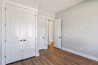 162 Channel Shoal Drive #Lot 2, Santa Rosa Beach, FL 32459 - Photo 19