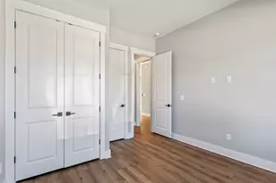 162 Channel Shl Dr, Santa Rosa Beach, FL 32459 - Photo 19