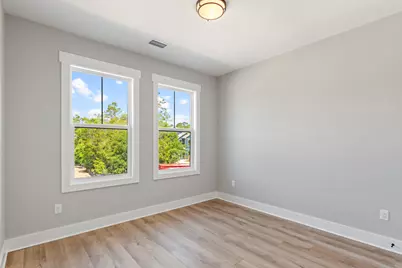 162 Channel Shoal Drive #Lot 2, Santa Rosa Beach, FL 32459 - Photo 23