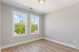 162 Channel Shl Dr, Santa Rosa Beach, FL 32459 - Photo 23