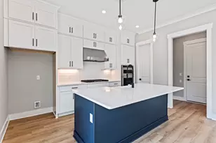 162 Channel Shl Dr, Santa Rosa Beach, FL 32459 - Photo 9