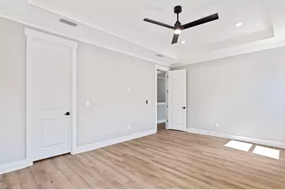 162 Channel Shoal Drive #Lot 2, Santa Rosa Beach, FL 32459 - Photo 15