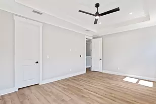 162 Channel Shl Dr, Santa Rosa Beach, FL 32459 - Photo 15