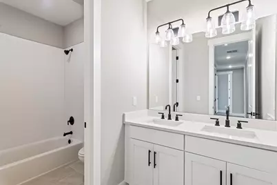 162 Channel Shoal Drive #Lot 2, Santa Rosa Beach, FL 32459 - Photo 29