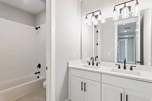 162 Channel Shl Dr, Santa Rosa Beach, FL 32459 - Photo 29