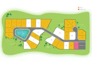 162 Channel Shl Dr, Santa Rosa Beach, FL 32459 - Photo 3