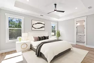 35 Brizo Ln, Santa Rosa Beach, FL 32459 - Photo 5