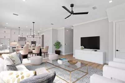 35 Brizo Lane #Lot 1, Santa Rosa Beach, FL 32459 - Photo 3