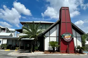 35 Brizo Ln, Santa Rosa Beach, FL 32459 - Photo 19