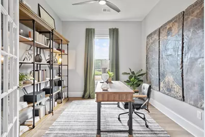 160 Brizo Lane #Lot 10, Santa Rosa Beach, FL 32459 - Photo 9