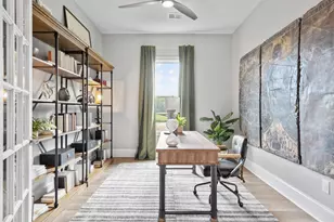 160 Brizo Ln, Santa Rosa Beach, FL 32459 - Photo 9