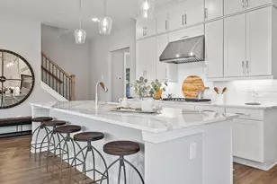 160 Brizo Ln, Santa Rosa Beach, FL 32459 - Photo 23