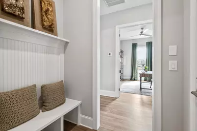 160 Brizo Lane #Lot 10, Santa Rosa Beach, FL 32459 - Photo 13