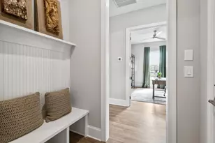 160 Brizo Ln, Santa Rosa Beach, FL 32459 - Photo 13