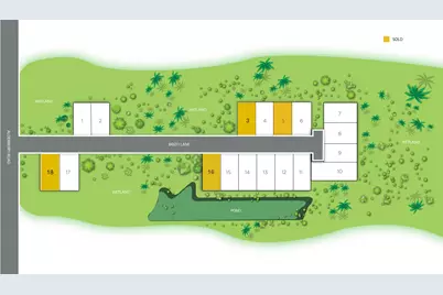 160 Brizo Lane #Lot 10, Santa Rosa Beach, FL 32459 - Photo 43