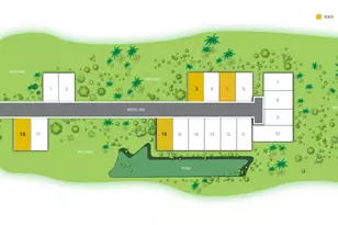 160 Brizo Ln, Santa Rosa Beach, FL 32459 - Photo 43