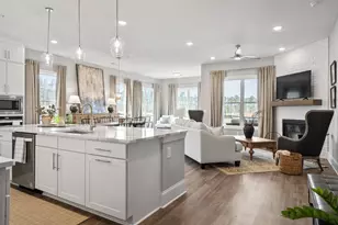 160 Brizo Ln, Santa Rosa Beach, FL 32459 - Photo 15