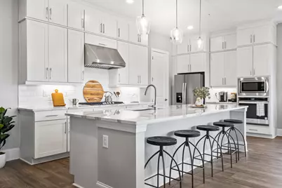 160 Brizo Lane #Lot 10, Santa Rosa Beach, FL 32459 - Photo 21