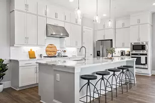 160 Brizo Ln, Santa Rosa Beach, FL 32459 - Photo 21