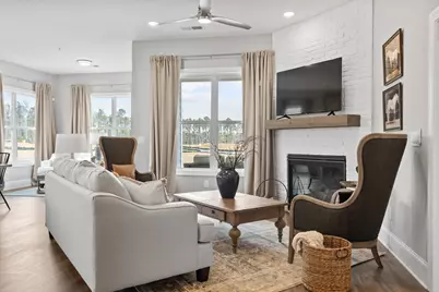 160 Brizo Lane #Lot 10, Santa Rosa Beach, FL 32459 - Photo 17