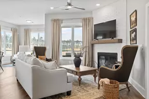 160 Brizo Ln, Santa Rosa Beach, FL 32459 - Photo 17