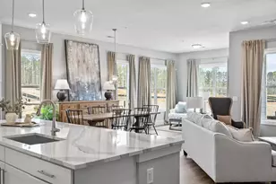 160 Brizo Ln, Santa Rosa Beach, FL 32459 - Photo 25