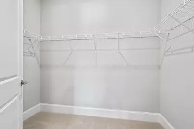 160 Brizo Lane #Lot 10, Santa Rosa Beach, FL 32459 - Photo 35