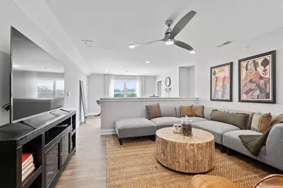 160 Brizo Lane #Lot 10, Santa Rosa Beach, FL 32459 - Photo 39