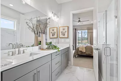 160 Brizo Lane #Lot 10, Santa Rosa Beach, FL 32459 - Photo 33