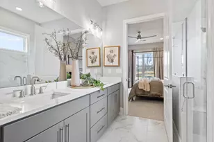 160 Brizo Ln, Santa Rosa Beach, FL 32459 - Photo 33