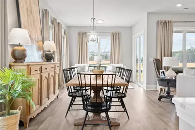 160 Brizo Lane #Lot 10, Santa Rosa Beach, FL 32459 - Photo 19