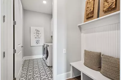 160 Brizo Lane #Lot 10, Santa Rosa Beach, FL 32459 - Photo 11