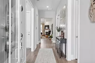 160 Brizo Ln, Santa Rosa Beach, FL 32459 - Photo 3