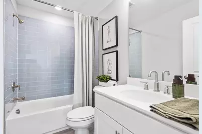 160 Brizo Lane #Lot 10, Santa Rosa Beach, FL 32459 - Photo 41