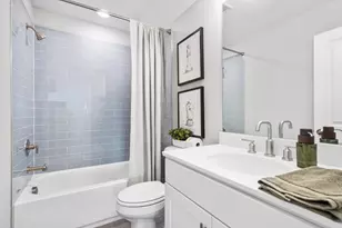 160 Brizo Ln, Santa Rosa Beach, FL 32459 - Photo 41