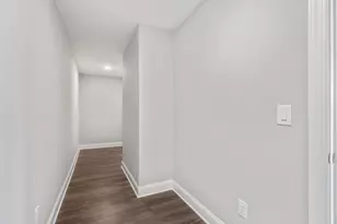 160 Brizo Ln, Santa Rosa Beach, FL 32459 - Photo 37