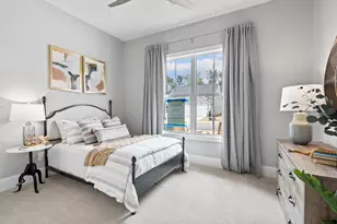 160 Brizo Ln, Santa Rosa Beach, FL 32459 - Photo 5