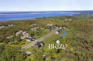 160 Brizo Ln, Santa Rosa Beach, FL 32459 - Photo 45