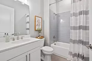 160 Brizo Ln, Santa Rosa Beach, FL 32459 - Photo 7