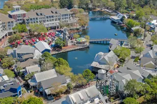 9800 Grand Sandestin Blvd, Miramar Beach, FL 32550 - Photo 21