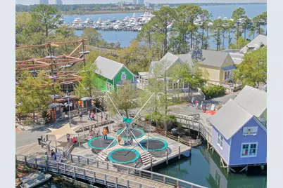 9800 Grand Sandestin Boulevard #5615, Miramar Beach, FL 32550 - Photo 19