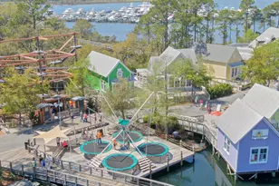 9800 Grand Sandestin Blvd, Miramar Beach, FL 32550 - Photo 19