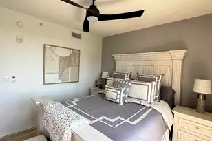 9800 Grand Sandestin Blvd, Miramar Beach, FL 32550 - Photo 11