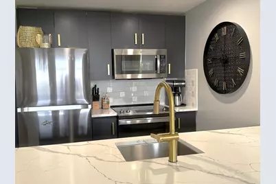 9800 Grand Sandestin Boulevard #5615, Miramar Beach, FL 32550 - Photo 5