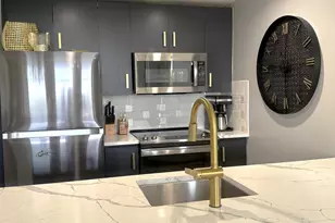 9800 Grand Sandestin Blvd, Miramar Beach, FL 32550 - Photo 5